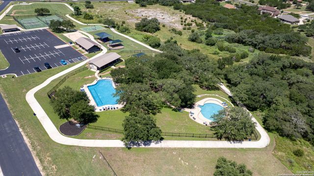 2730 Beaver, New Braunfels, TX 78132