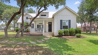 2730 Beaver, New Braunfels, TX 78132