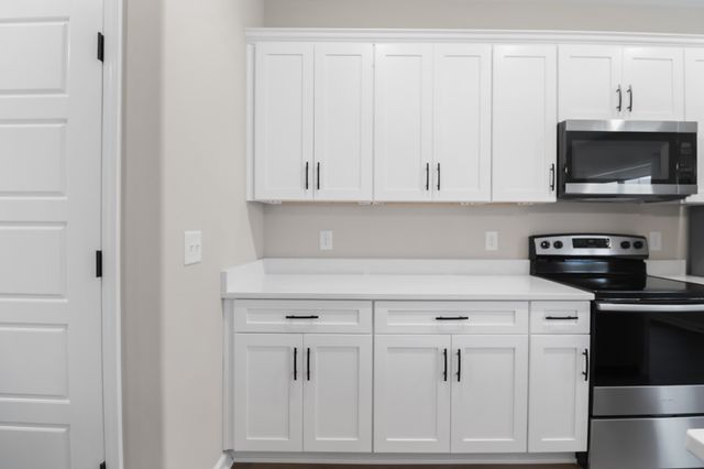 409 Cook Dr B, Clarksville, TN 37042