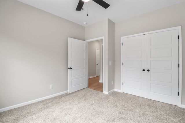 409 Cook Dr B, Clarksville, TN 37042