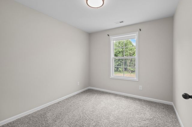 409 Cook Dr B, Clarksville, TN 37042