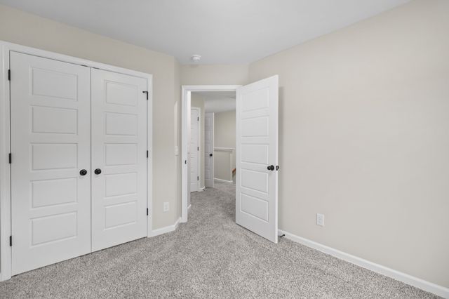 409 Cook Dr B, Clarksville, TN 37042
