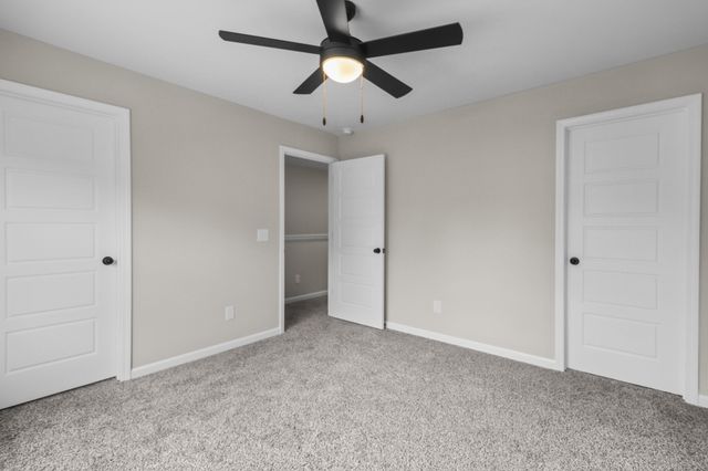 409 Cook Dr B, Clarksville, TN 37042