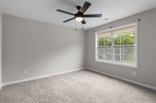 409 Cook Dr B, Clarksville, TN 37042