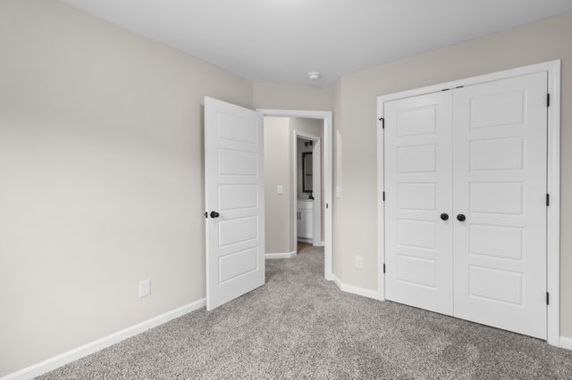 409 Cook Dr B, Clarksville, TN 37042