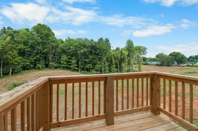 409 Cook Dr B, Clarksville, TN 37042
