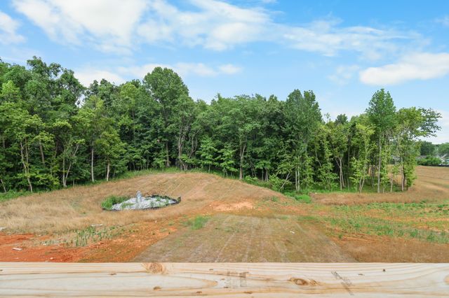 409 Cook Dr B, Clarksville, TN 37042