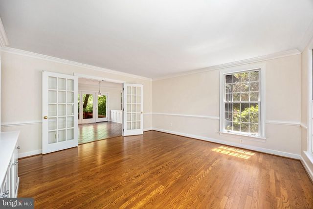 30611 FOXCHASE DR, Salisbury, MD 21804