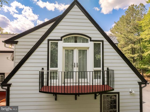 30611 FOXCHASE DR, Salisbury, MD 21804