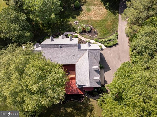 30611 FOXCHASE DR, Salisbury, MD 21804