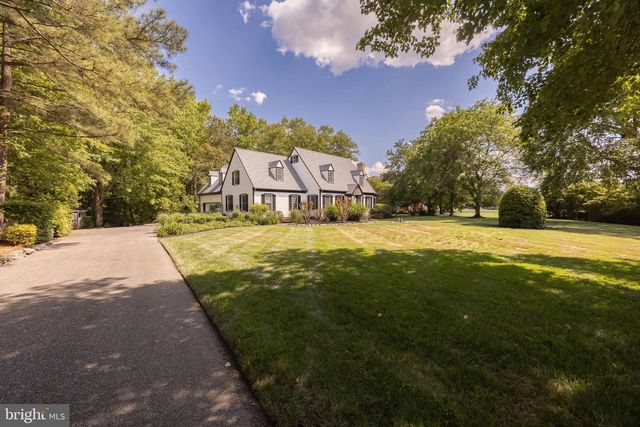 30611 FOXCHASE DR, Salisbury, MD 21804