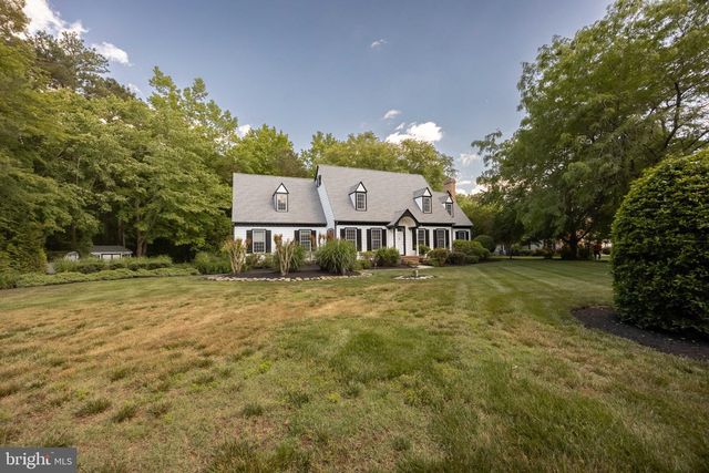 30611 FOXCHASE DR, Salisbury, MD 21804