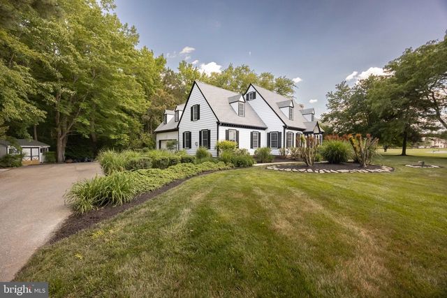 30611 FOXCHASE DR, Salisbury, MD 21804