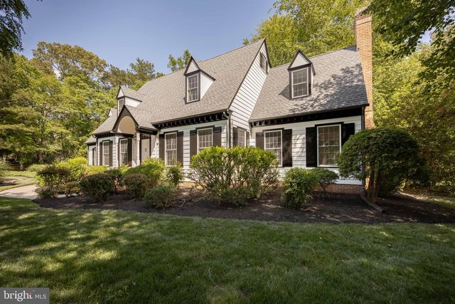 30611 FOXCHASE DR, Salisbury, MD 21804