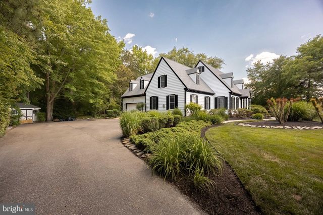 30611 FOXCHASE DR, Salisbury, MD 21804