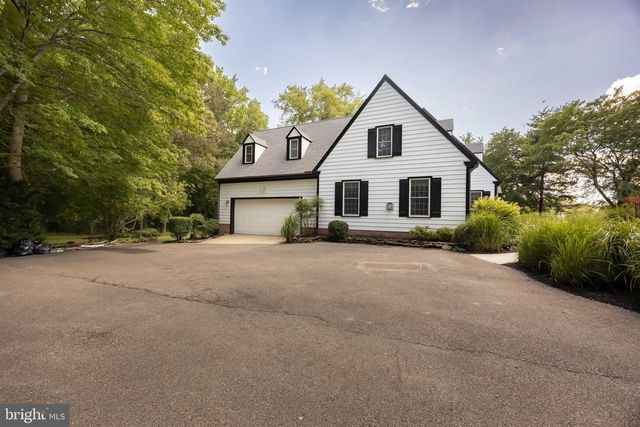 30611 FOXCHASE DR, Salisbury, MD 21804