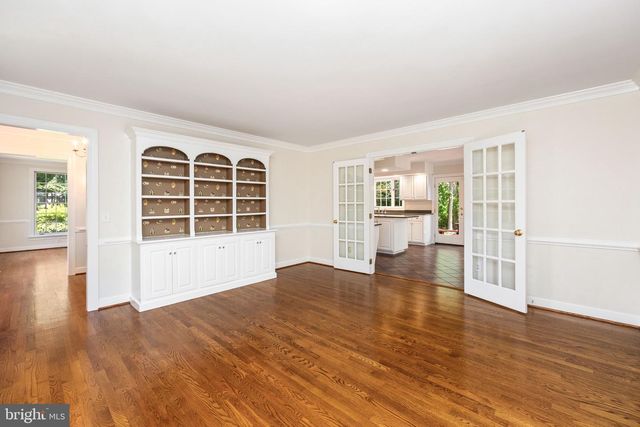 30611 FOXCHASE DR, Salisbury, MD 21804
