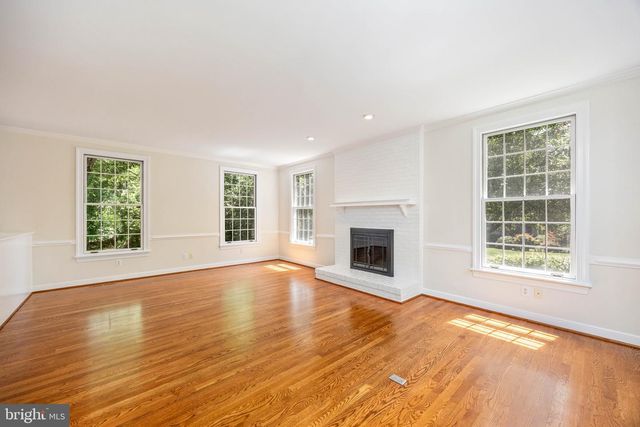 30611 FOXCHASE DR, Salisbury, MD 21804