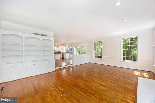 30611 FOXCHASE DR, Salisbury, MD 21804