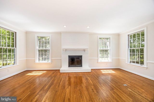 30611 FOXCHASE DR, Salisbury, MD 21804