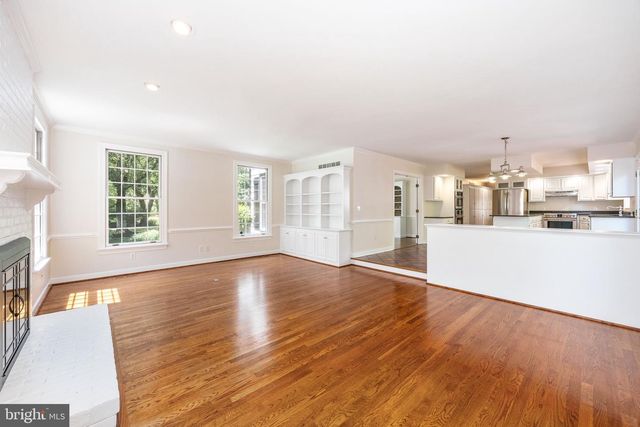 30611 FOXCHASE DR, Salisbury, MD 21804
