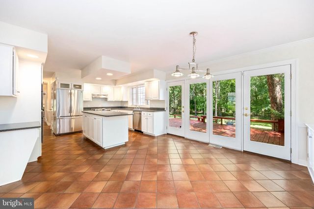 30611 FOXCHASE DR, Salisbury, MD 21804