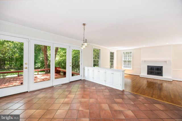 30611 FOXCHASE DR, Salisbury, MD 21804