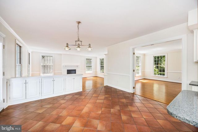 30611 FOXCHASE DR, Salisbury, MD 21804