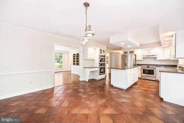 30611 FOXCHASE DR, Salisbury, MD 21804