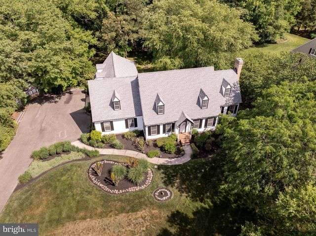 30611 FOXCHASE DR, Salisbury, MD 21804