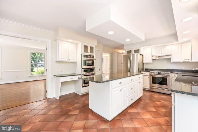 30611 FOXCHASE DR, Salisbury, MD 21804