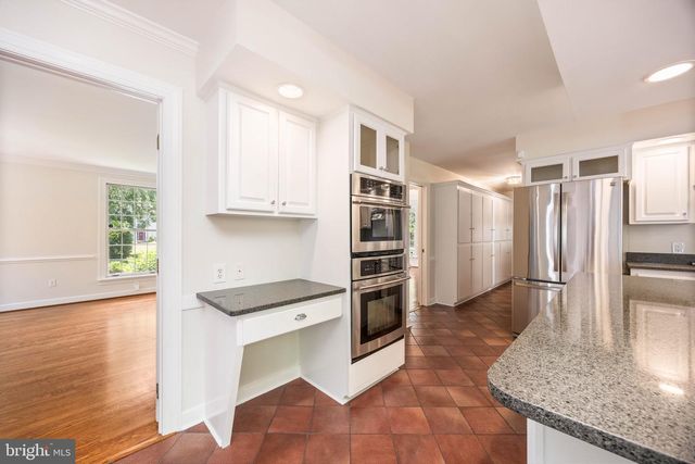 30611 FOXCHASE DR, Salisbury, MD 21804