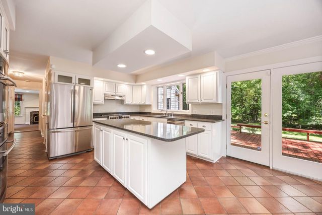 30611 FOXCHASE DR, Salisbury, MD 21804