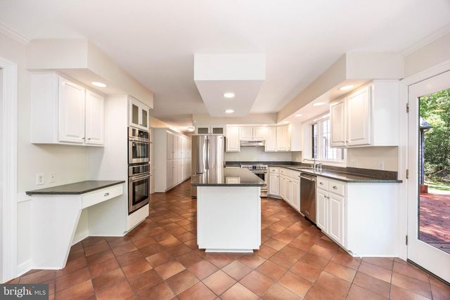 30611 FOXCHASE DR, Salisbury, MD 21804