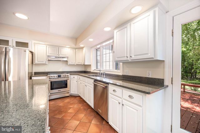 30611 FOXCHASE DR, Salisbury, MD 21804