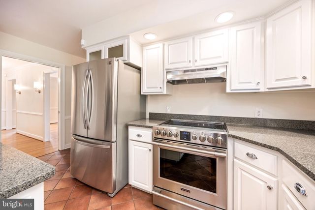 30611 FOXCHASE DR, Salisbury, MD 21804