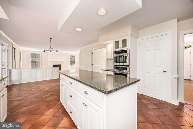 30611 FOXCHASE DR, Salisbury, MD 21804