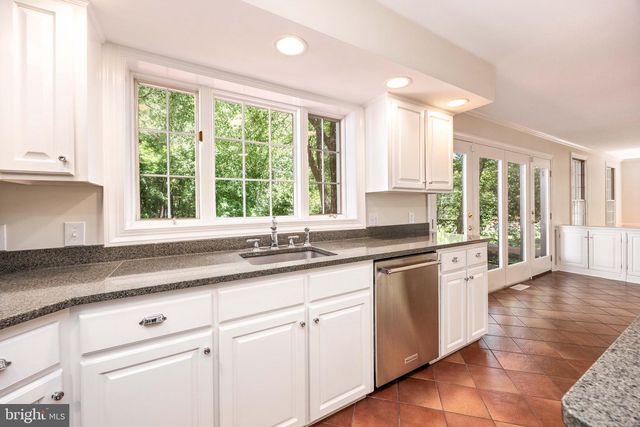 30611 FOXCHASE DR, Salisbury, MD 21804