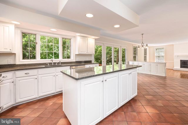 30611 FOXCHASE DR, Salisbury, MD 21804