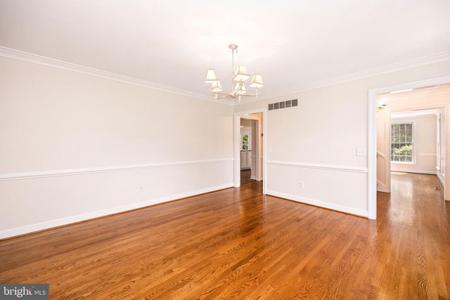 30611 FOXCHASE DR, Salisbury, MD 21804