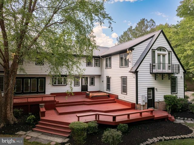 30611 FOXCHASE DR, Salisbury, MD 21804