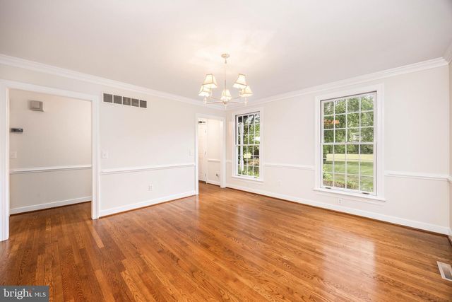 30611 FOXCHASE DR, Salisbury, MD 21804