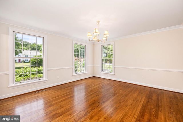 30611 FOXCHASE DR, Salisbury, MD 21804