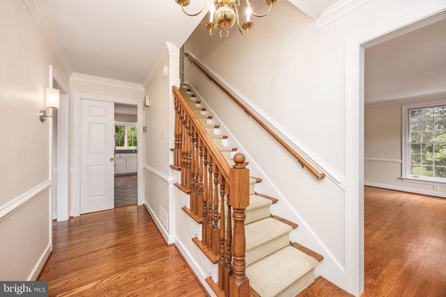 30611 FOXCHASE DR, Salisbury, MD 21804