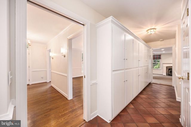 30611 FOXCHASE DR, Salisbury, MD 21804