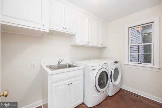 30611 FOXCHASE DR, Salisbury, MD 21804
