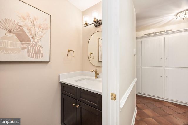 30611 FOXCHASE DR, Salisbury, MD 21804