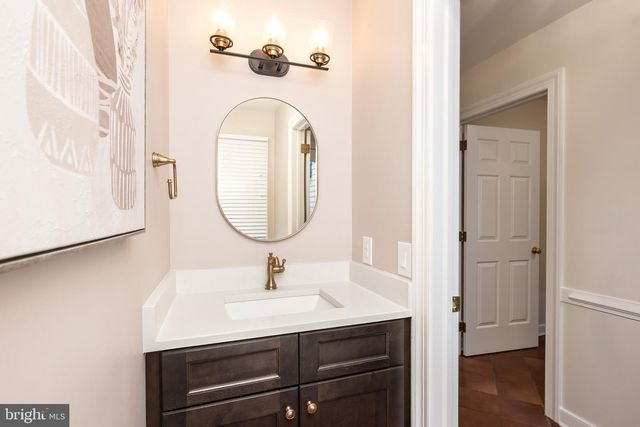 30611 FOXCHASE DR, Salisbury, MD 21804