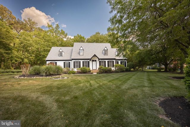 30611 FOXCHASE DR, Salisbury, MD 21804