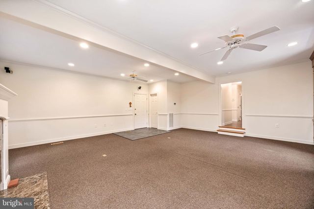 30611 FOXCHASE DR, Salisbury, MD 21804